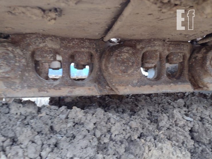 2021-komatsu-pc170-lc-11-image-40