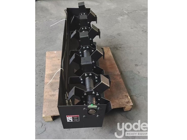 unused-2025-pabreak-rt260-image-3