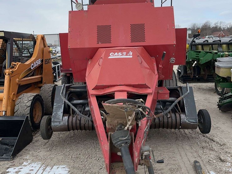 case-ih-8575-image-2