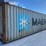 #5015-•-40’-shipping-container-image-4