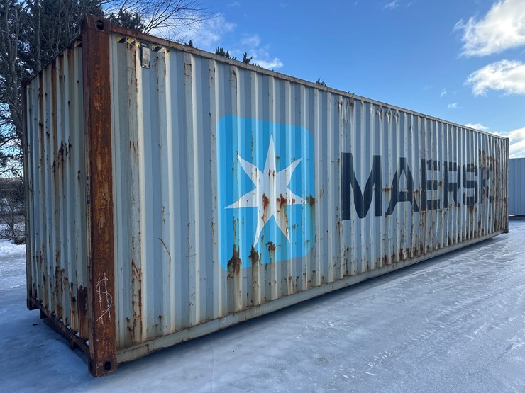 #5015-•-40’-shipping-container-image-4