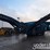 2022-powerscreen-warrior-1400x-image-9
