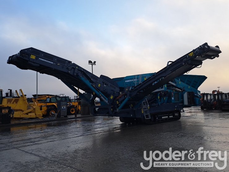 2022-powerscreen-warrior-1400x-image-9