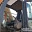 2006-hitachi-zx350-lc-3-image-33
