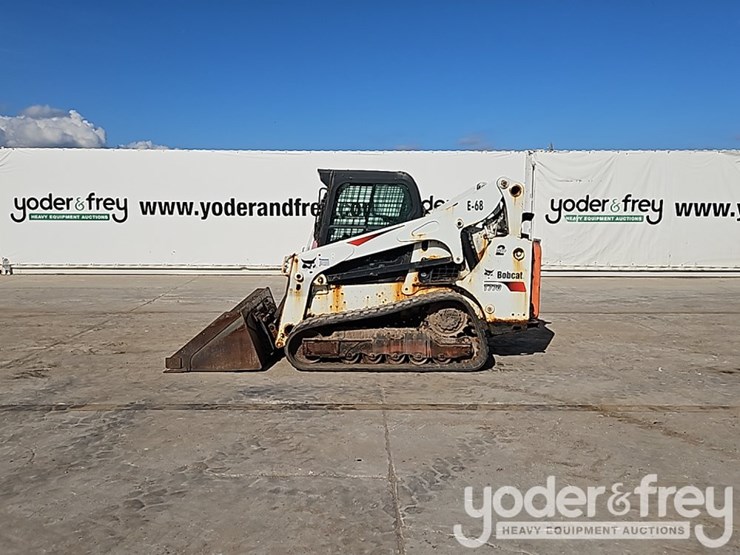 2017-bobcat-t770-image-3