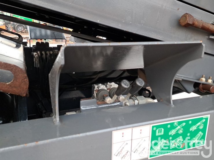 2022-powerscreen-warrior-1400x-image-67