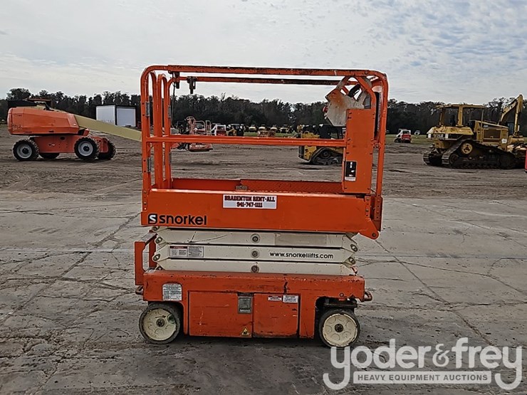 2016-snorkel-s3219e-image-5