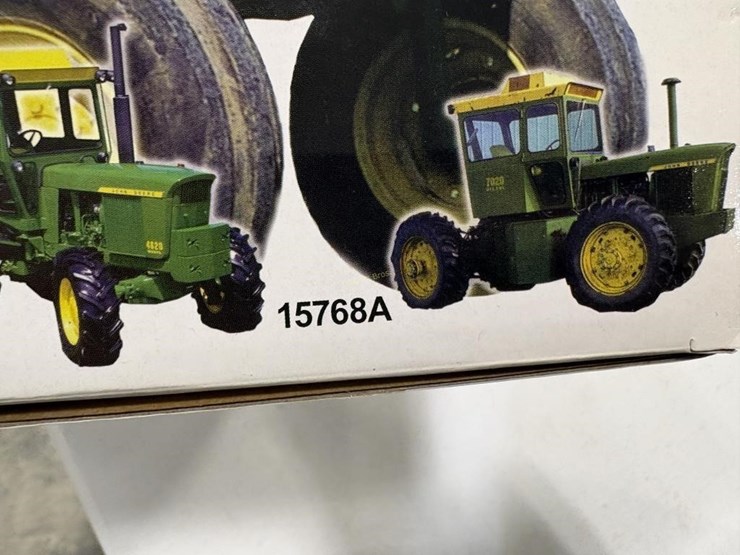 john-deere-8530-image-4