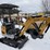 new-sd-lanch-sdle18p-mini-backhoe-image-2