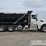2021-peterbilt-567-image-6