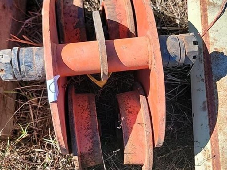 jet-2-ton-trolley-image-1