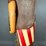 #9-•-#5020-•-life-size-6’8”-cigar-store-indian-statue-image-20