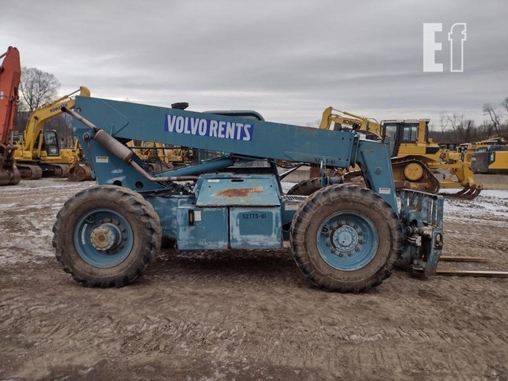 gradall-524d-image-3