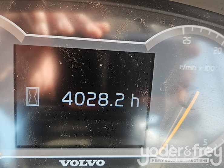 2019-volvo-l70h-image-34