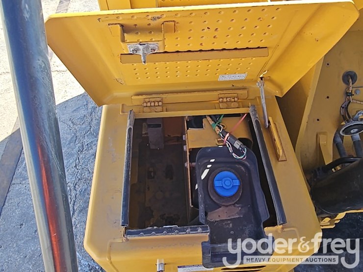 2019-caterpillar-316fl-image-36