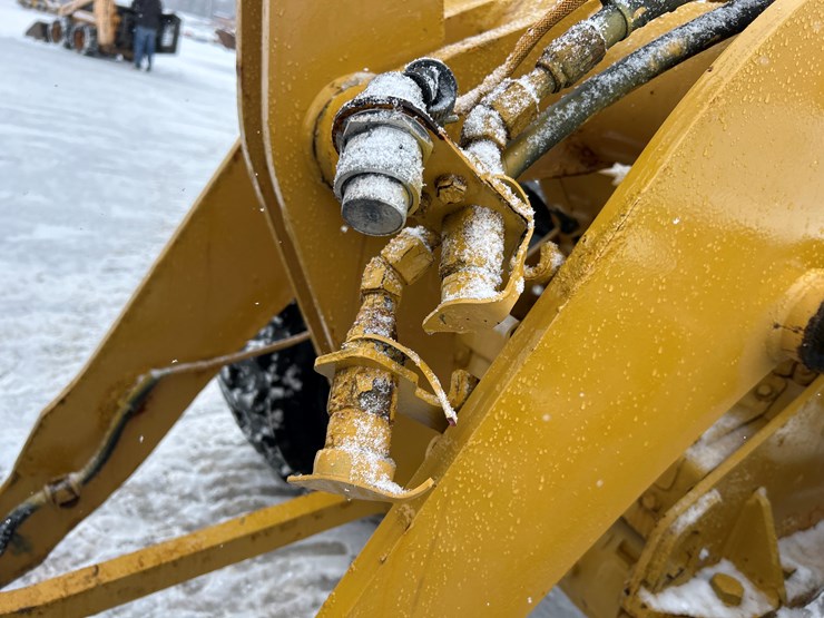 caterpillar-903d-image-20