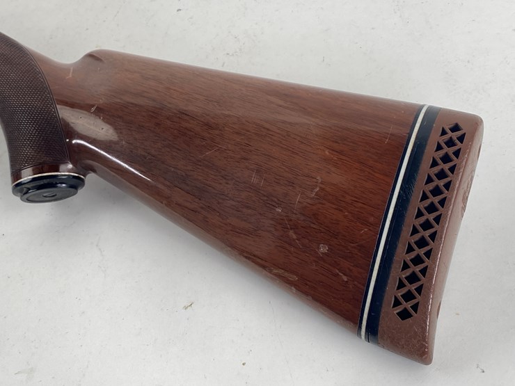 #31-•-#1457-•-charles-daly-superior-over-/-under-shotgun-20-ga-image-18