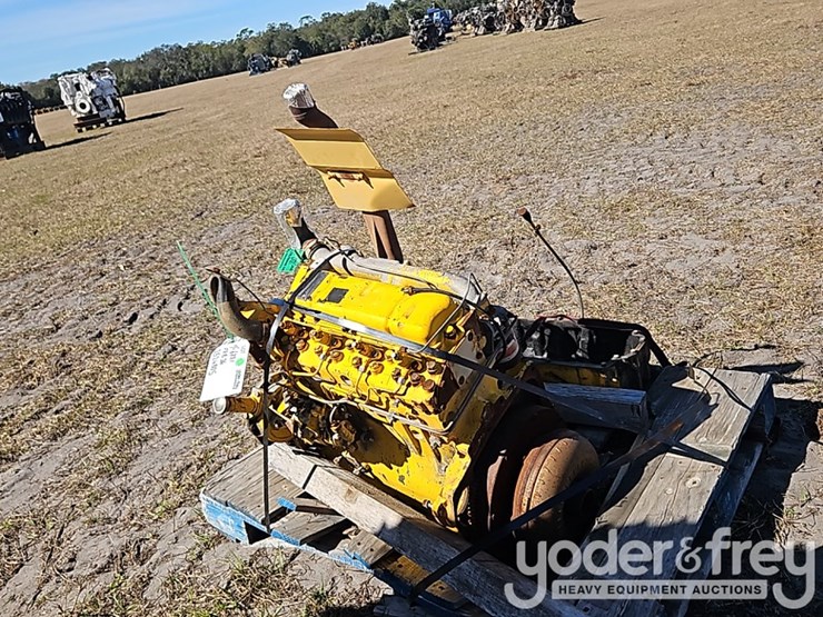 perkins-4.236-image-2