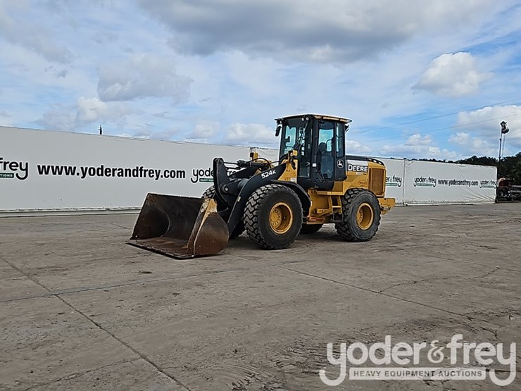 2015-deere-524k-image-2