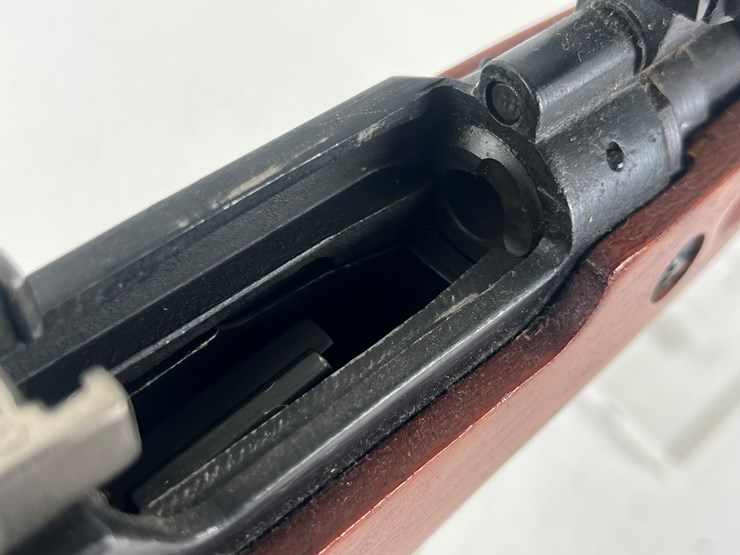 #46-•-#1439-•-norinco-sks-semi-automatic-rifle-7.62x39mm-image-6