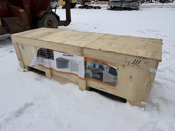 new-sd-lanch-12x20'-enclosed-shed-image-1