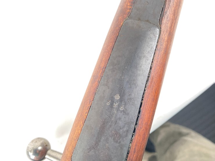 #97-•-#1364-•-carl-gustafs-stads-gevarsfaktori-swedish-m96-bolt-action-rifle-6.5-x-55mm-image-10