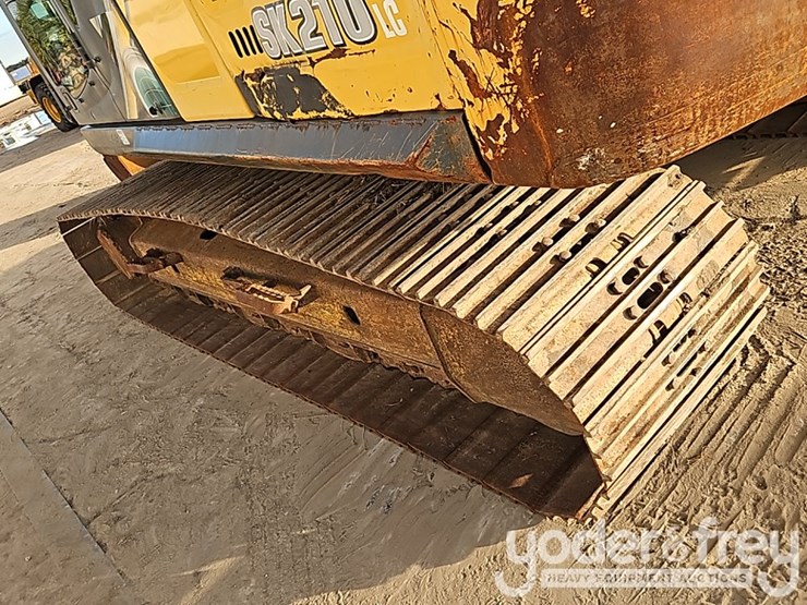 2017-kobelco-sk210-lc-10-image-27