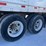 2023-stoughton-trailer-image-10