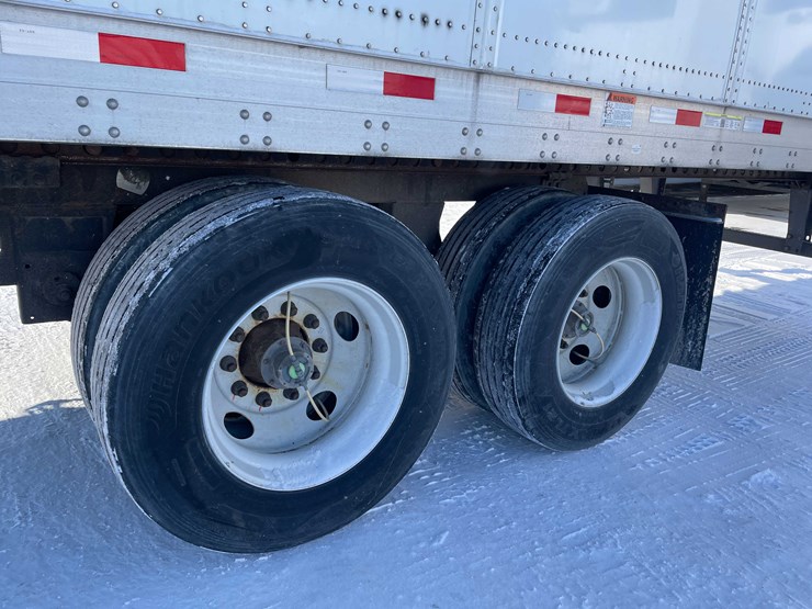 2023-stoughton-trailer-image-10