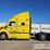 2024-peterbilt-579-image-3