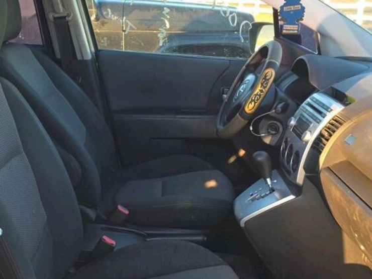 2007-mazda-5-van,-s/n-3m1cr293170137731-image-6