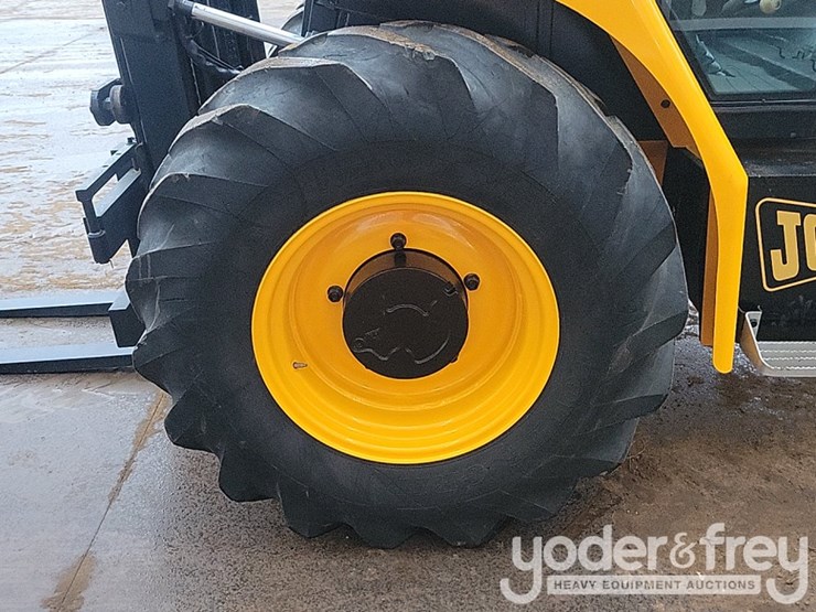 jcb-926-image-9