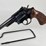 #71-•-#1373-•-smith-and-wesson-model-53-"the-jet"-k-frame-revolver-22-mag-image-2