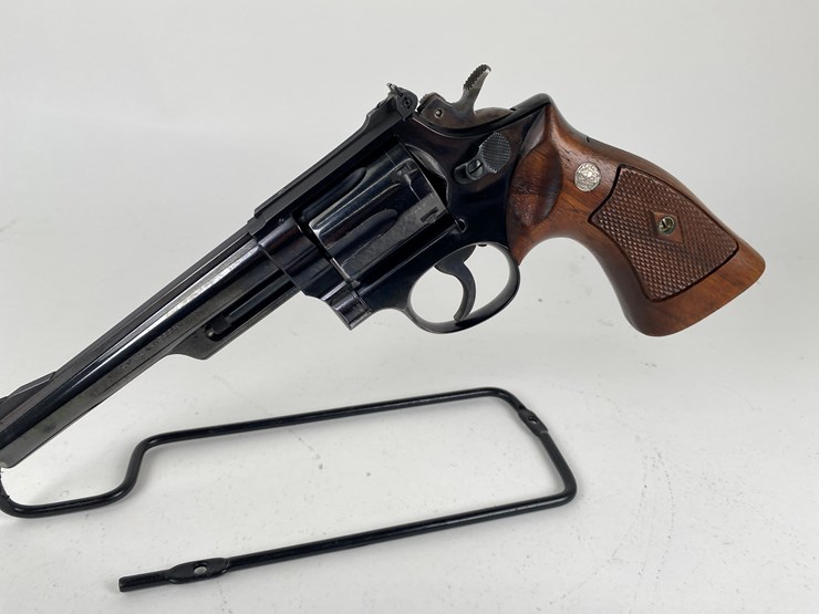 #71-•-#1373-•-smith-and-wesson-model-53-"the-jet"-k-frame-revolver-22-mag-image-2