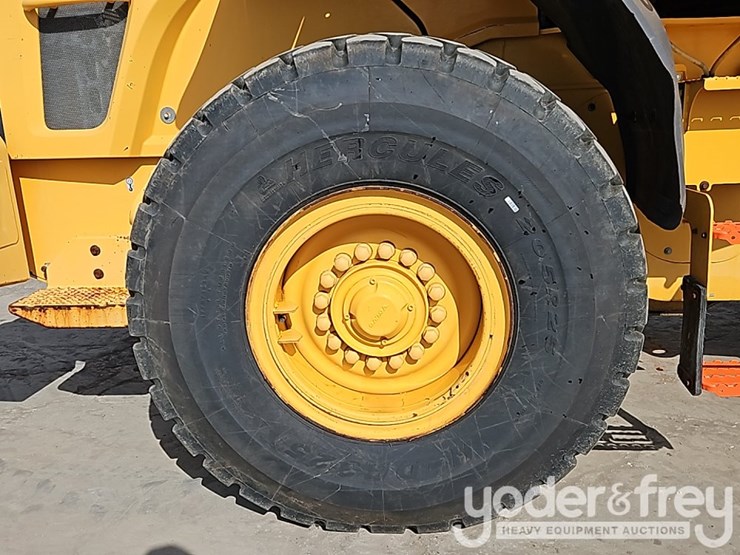 2019-volvo-l70h-image-9