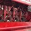 case-ih-8575-image-11