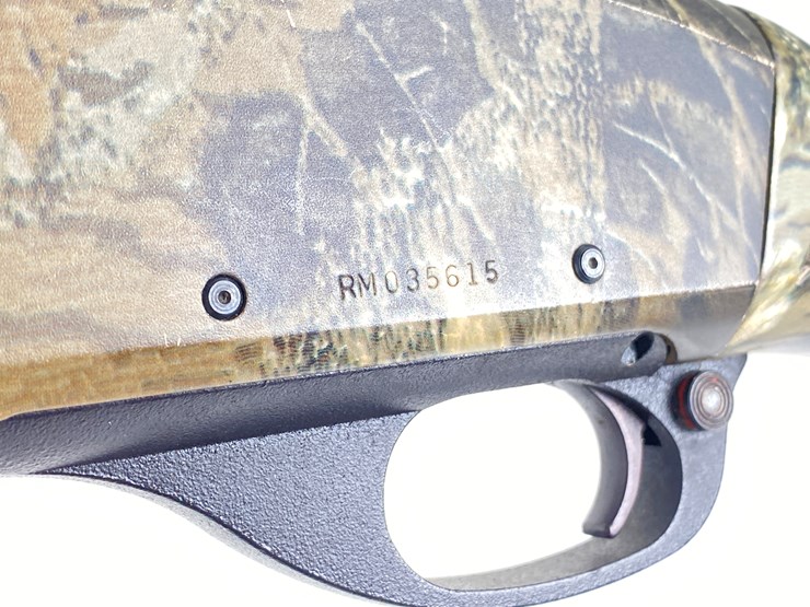 #29-•-#1377-•-remington-sp-10-magnum-semi-automatic-shotgun-10-ga-image-4