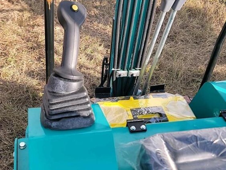 2025-cfg-industry-h15r-image-8