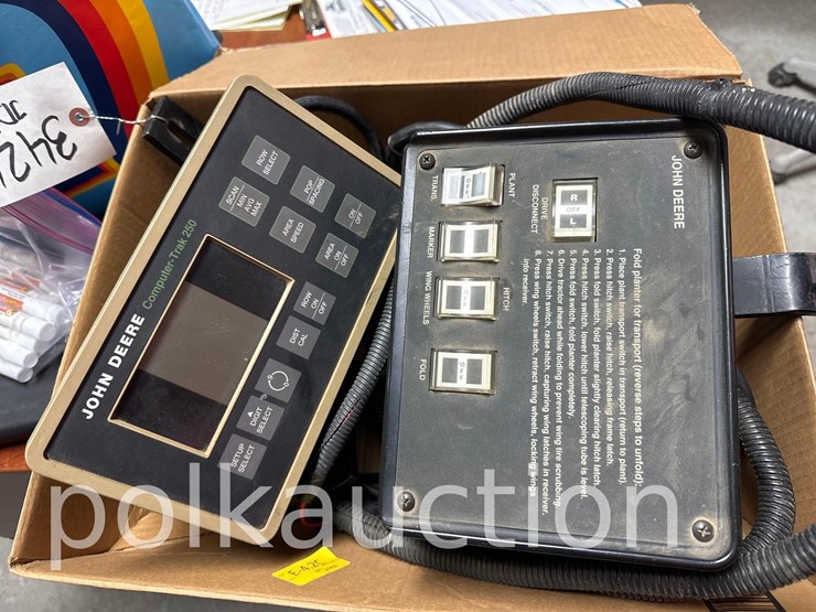 john-deere-1780-image-15