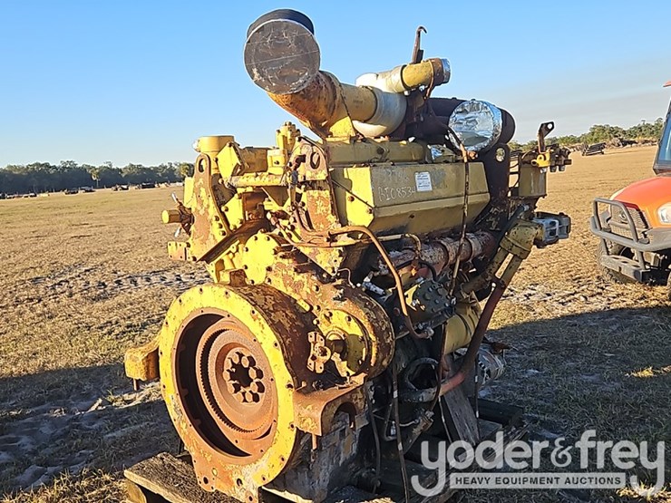 caterpillar-d346-image-5