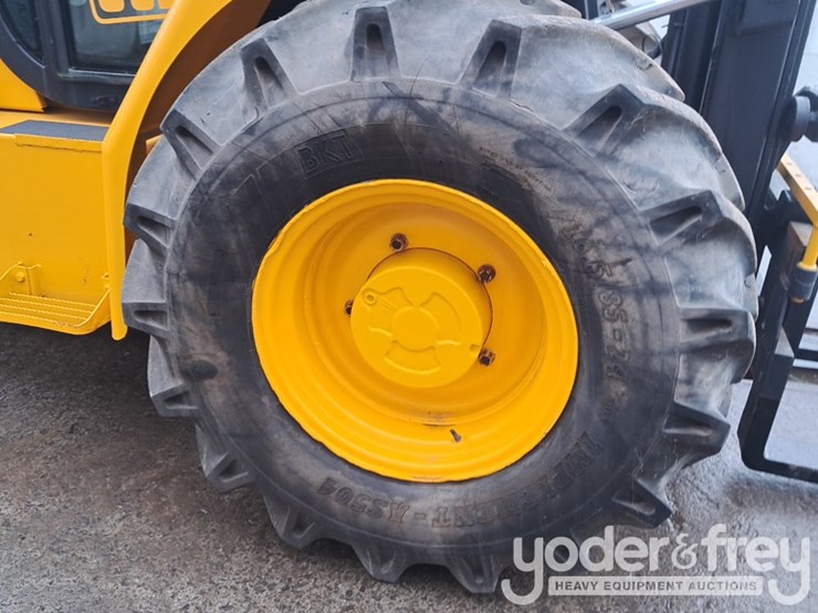 jcb-926-image-12