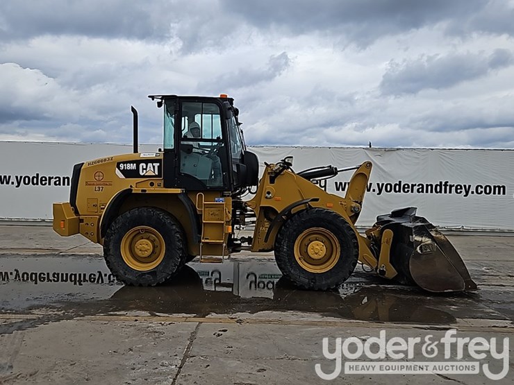 2019-caterpillar-918m-image-6