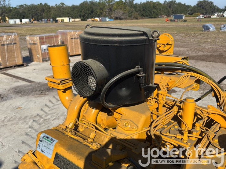 caterpillar-3208-image-11