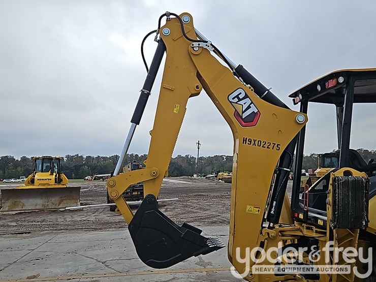 2022-caterpillar-420-xe-image-18