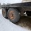 7.5'x16'-flatbed-trailer-image-3