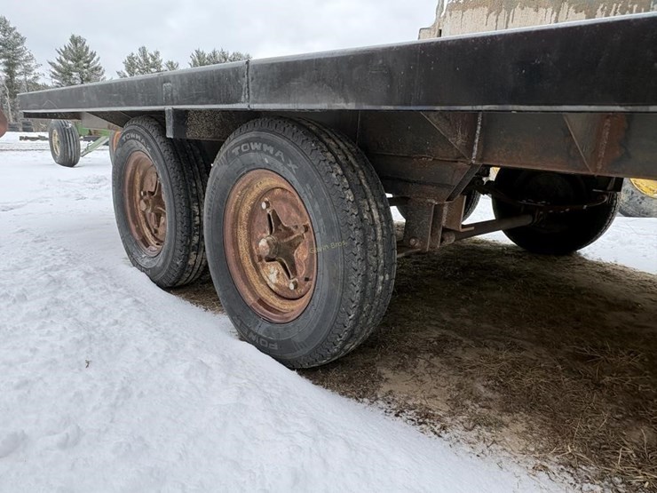7.5'x16'-flatbed-trailer-image-3