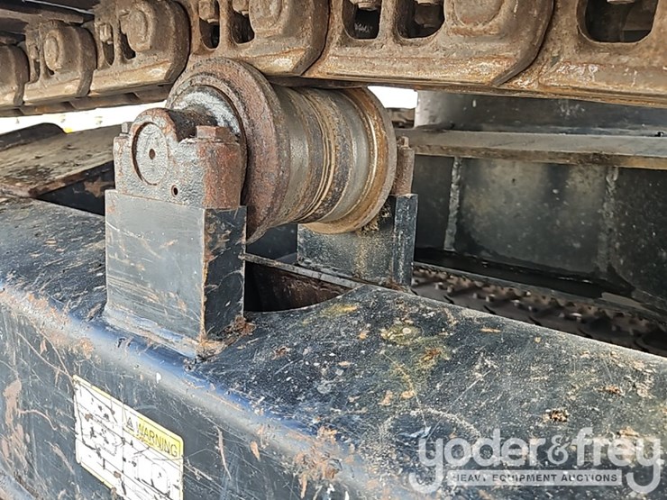 2022-sany-sy135c-image-11