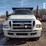15-ford-dump-truck^title^-image-2
