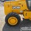 jcb-926-image-8