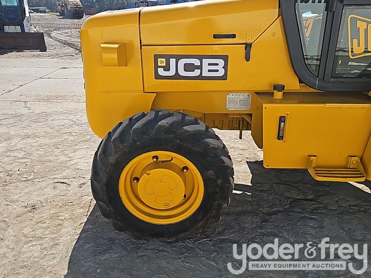 jcb-926-image-8